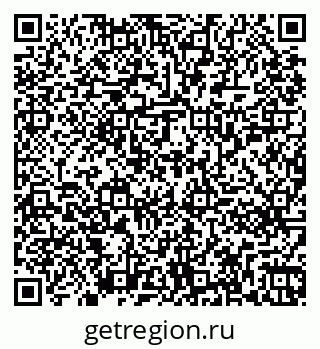 79261251511