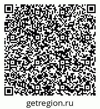 79261251517