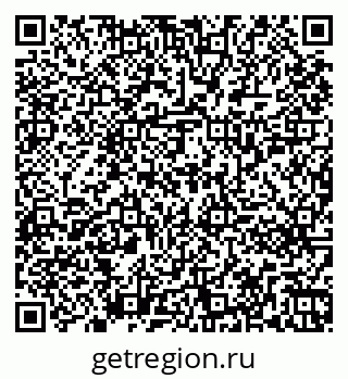 79261251524