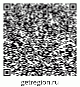 79261251536