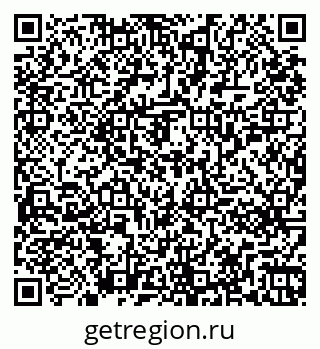 79261251540