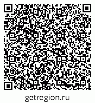 79261251545