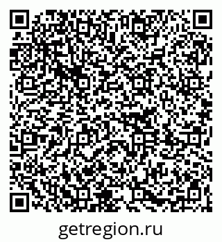 79261251547