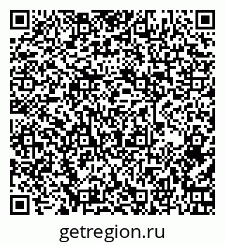 79261251548