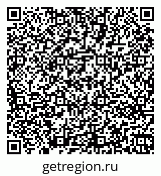 79261251549