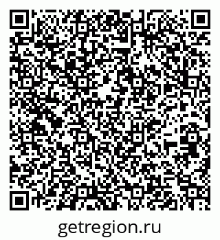 79261251553