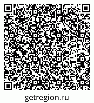 79261251558