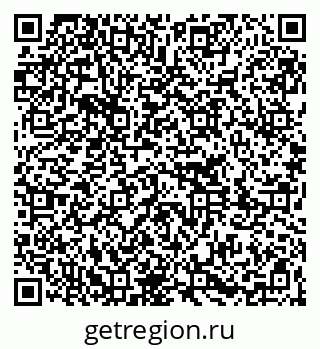 79261251563
