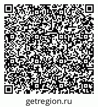 79261251565