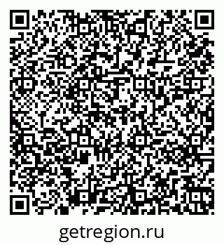 79261251566