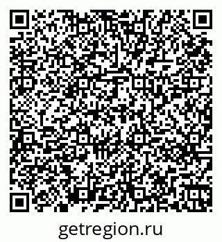 79261251568