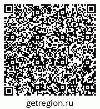 79261251569