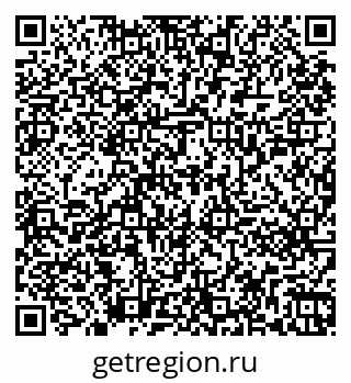 79261251575