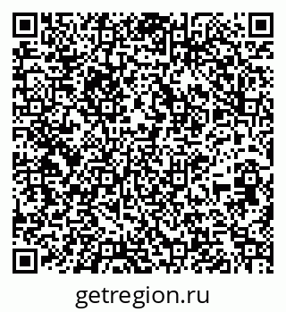 79261251583
