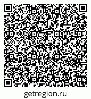 79261251587