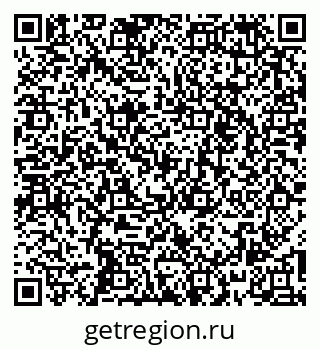 79261251588