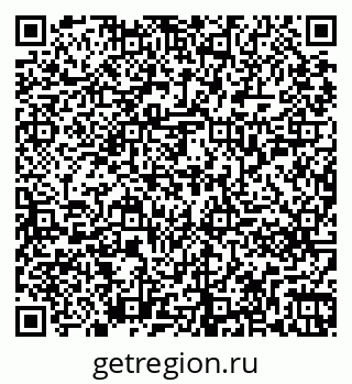 79261251591