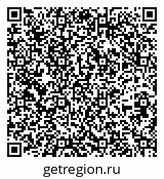 79261251592
