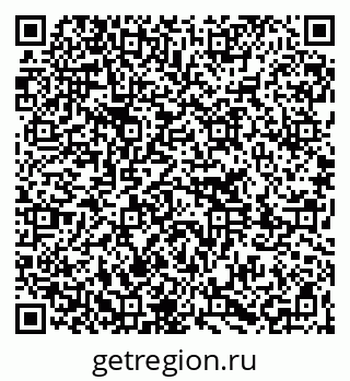 79261251594