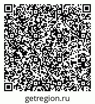 79261251602
