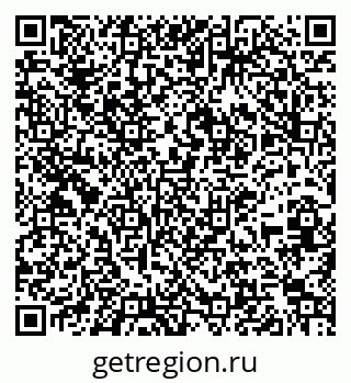 79261251605