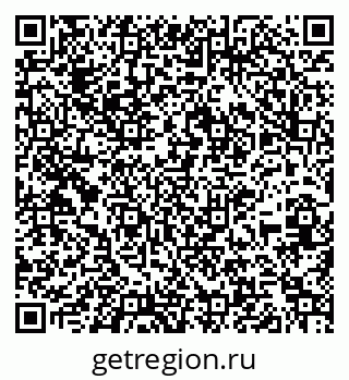 79261251607