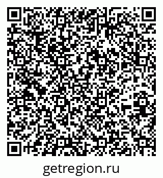 79261251608