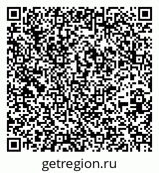 79261251609