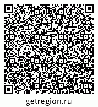 79261251610