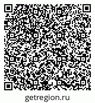 79261251615