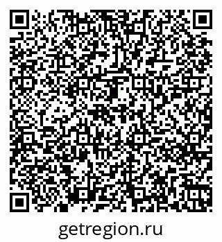79261251617