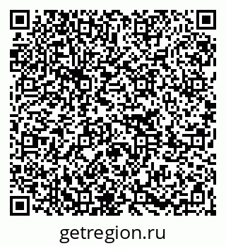 79261251621