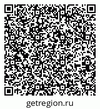 79261251626