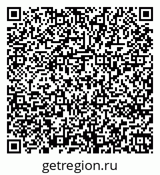 79261251629