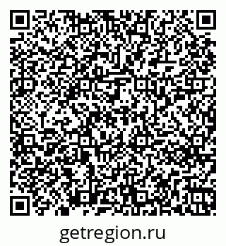 79261251633