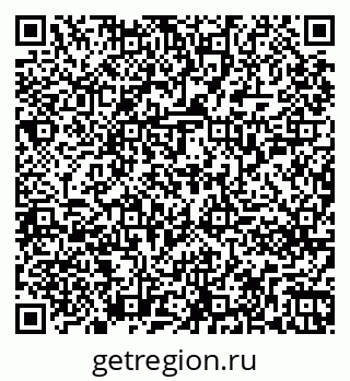 79261251635