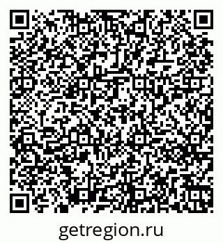 79261251636