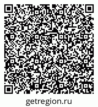 79261251638