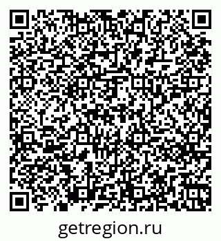 79261251642