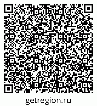 79261251645