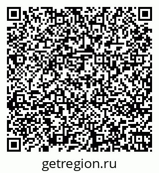 79261251648