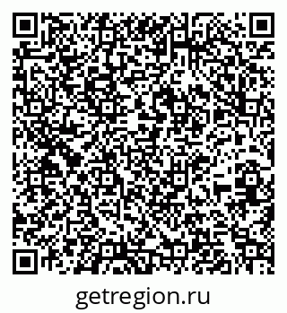 79261251653