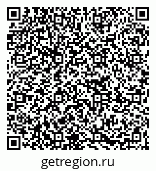 79261251658