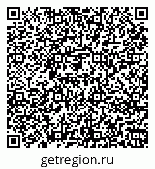 79261251660