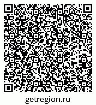 79261251663