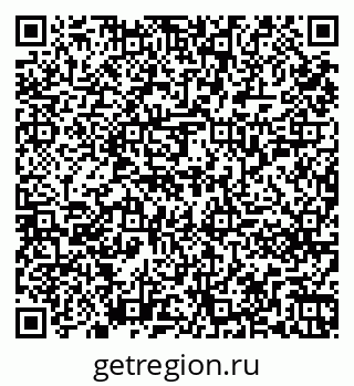 79261251664