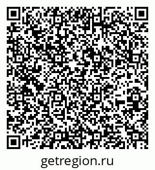 79261251666
