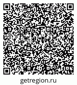 79261251667