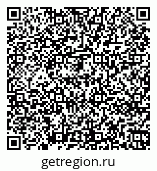 79261251670