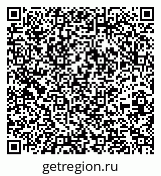 79261251671